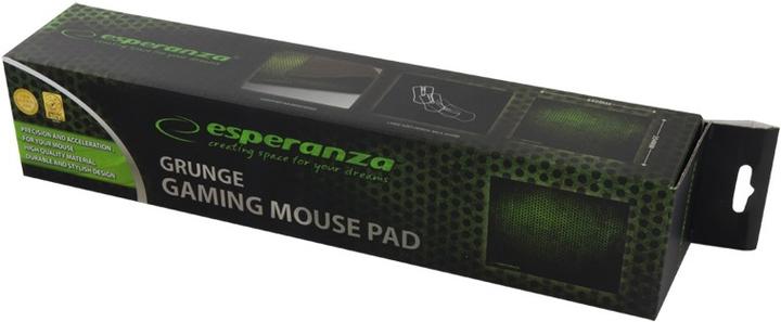 Actual product image Esperanza Grunge (XL)