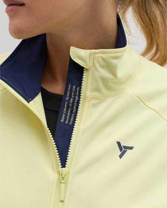 Immagine prodotto Silvini Pusteria (XS)