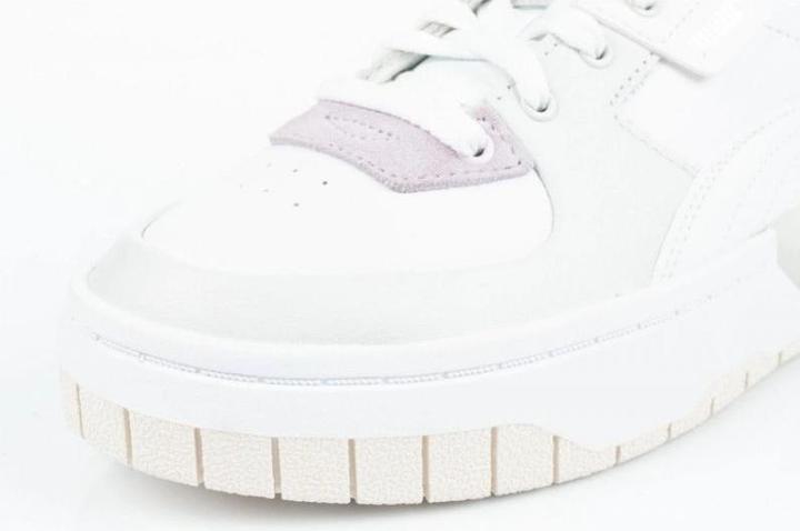 Image du produit Puma Cali Dream Wns (38)