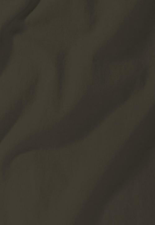 Produktbild Jack Wolfskin Desert Skort W (36)