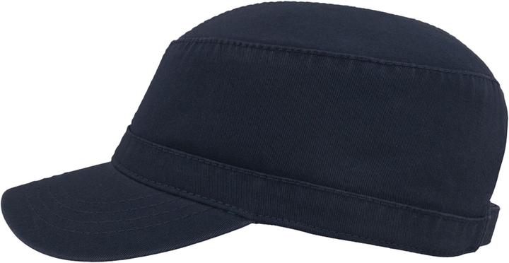 Actual product image Atlantis UTAB226 P (One size)