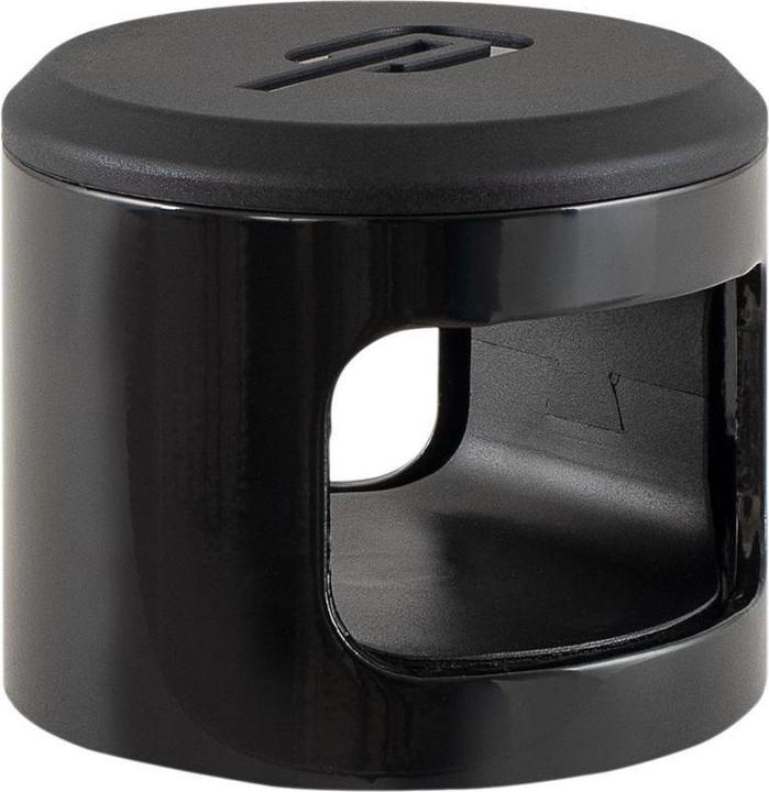 Image du produit HipLok Ankr