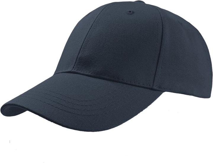 Produktbild Atlantis UTAB231 P