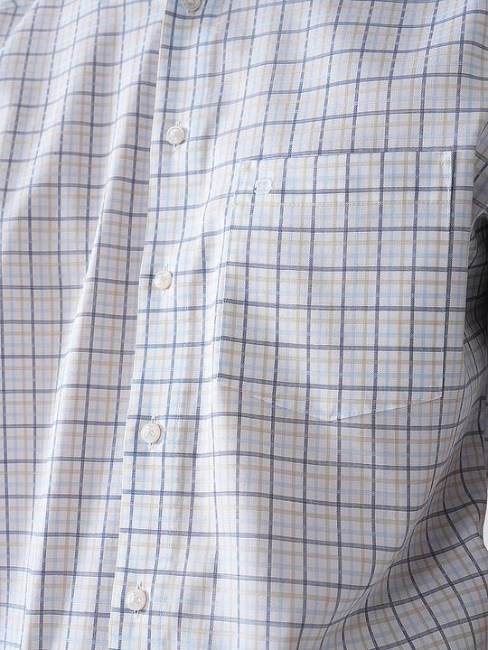 Actual product image Olymp Modern Fit