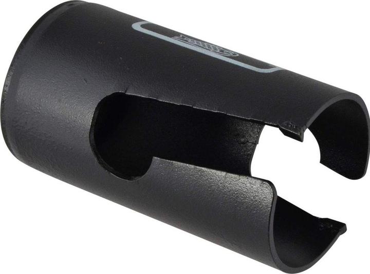 Image du produit Bahco Hole saw 3833 Carbide (20 mm)