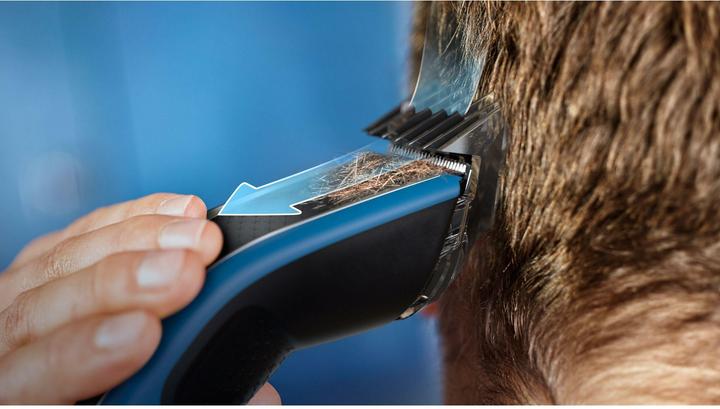Immagine prodotto Philips Hairclipper Series 5000