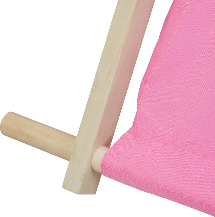 Actual product image Relaxdays Tipi tent