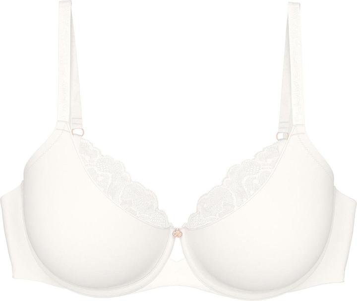 Produktbild Triumph Bügel-BH Florale Wild Gardenia (Einzelpack, 85 E)