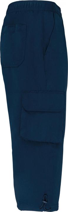 Image du produit Proact Short loisirs (XL)