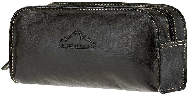 Immagine prodotto Alpenleder Cassa Mainau in ebano