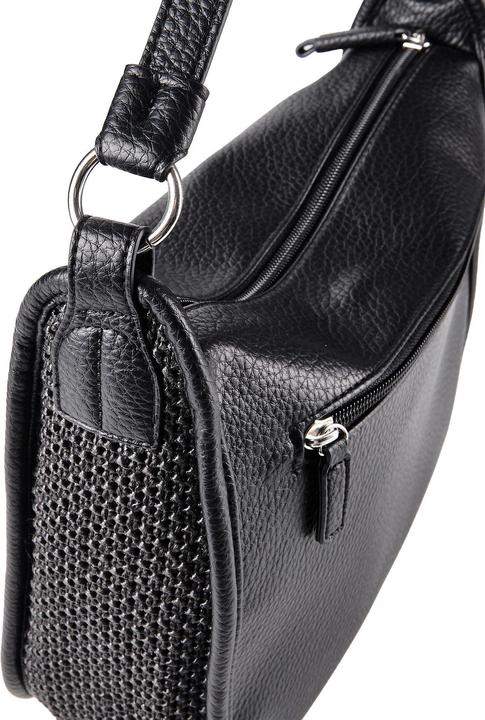 Immagine prodotto Tom Tailor Evann Schultertasche M 30 cm