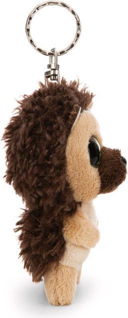 Image du produit NICI Porte-clés hérisson Spikki Spike