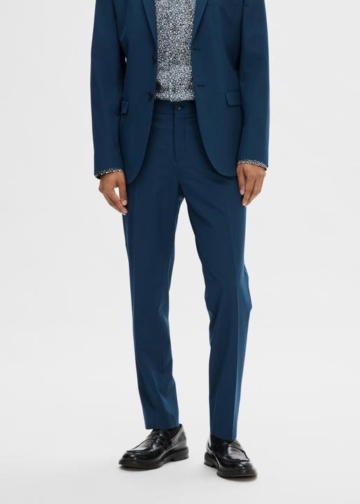 Produktbild Selected Homme 175 Slim fit Hose (42)