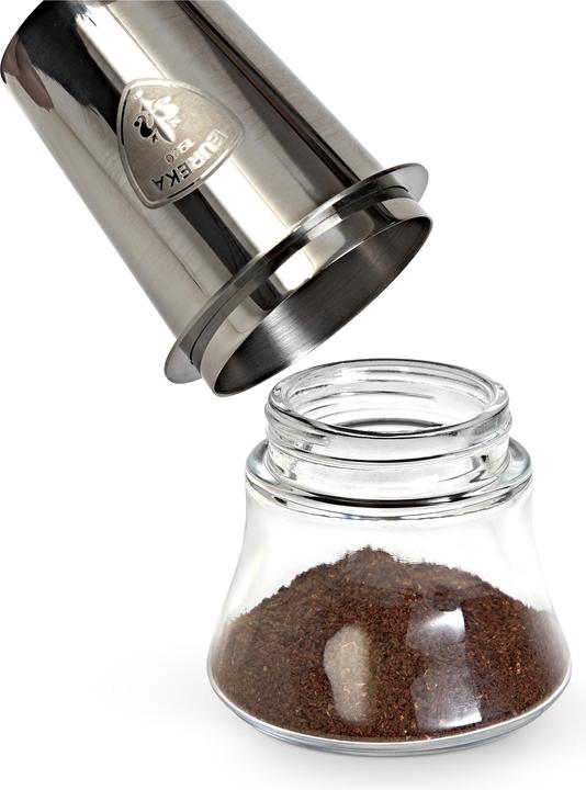 Produktbild Eureka Baby