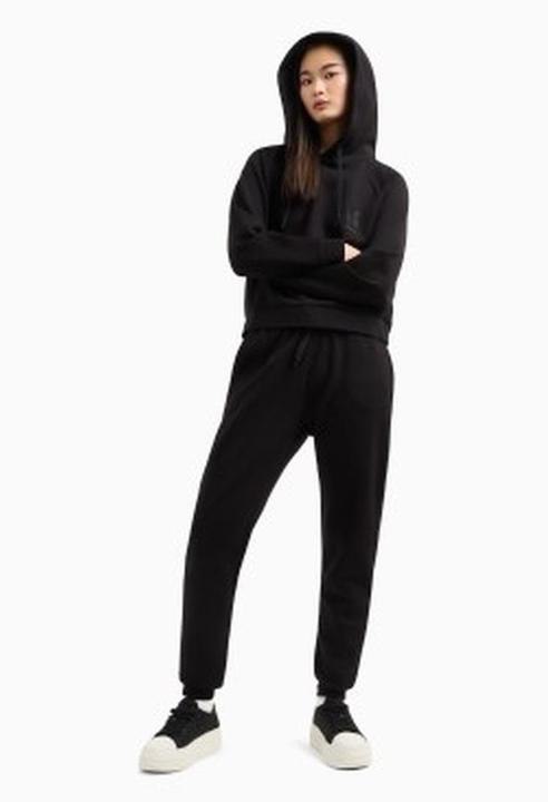 Produktbild Armani Exchange Icon Project Kapuzenpullover (42)