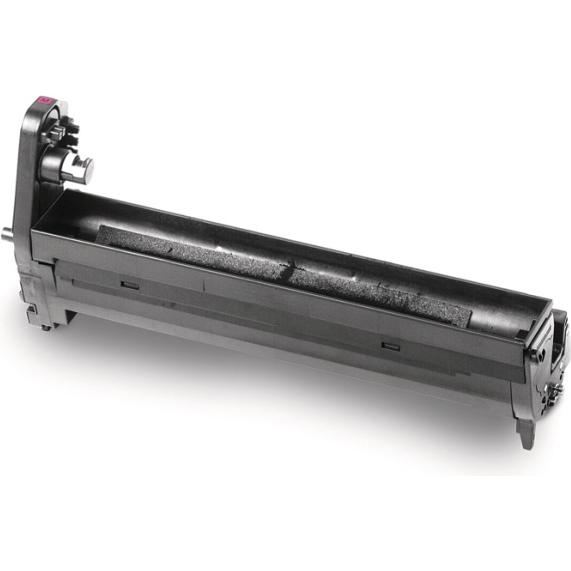 OKI, Toner, 43913806 (M)