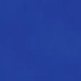 Immagine prodotto Talens Vernice opaca Ecoline 30ml (30 ml)