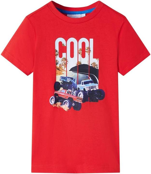 Actual product image vidaXL Izaiah (116)