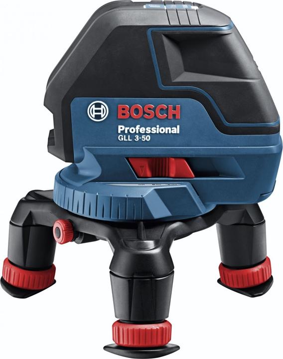 Image du produit Bosch Professional Gll 3-50