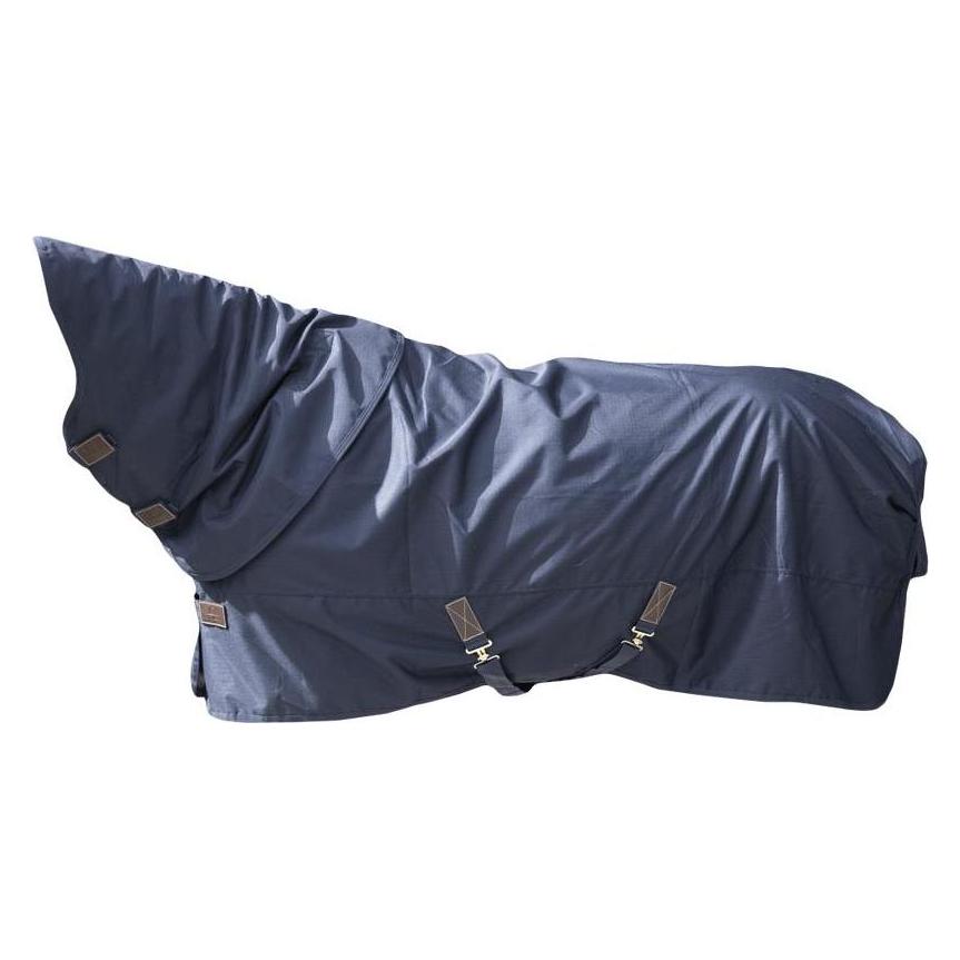 Kentucky Horsewear, Pferdedecke, (125 cm)