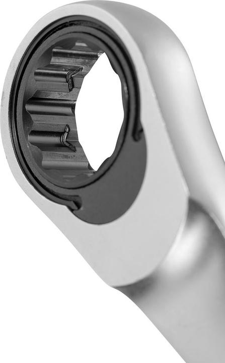 Actual product image Gedore Red 3301007 R07201190 Ringratschenschlüssel 19 mm (19 mm)