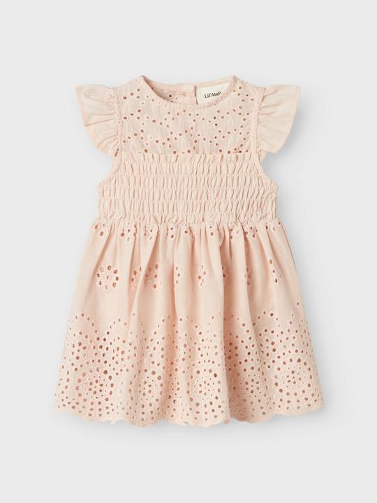 Immagine prodotto Name it Bio-Baumwoll Kleid (56)