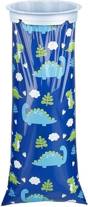 Nikko Spuckbeutel (12x)