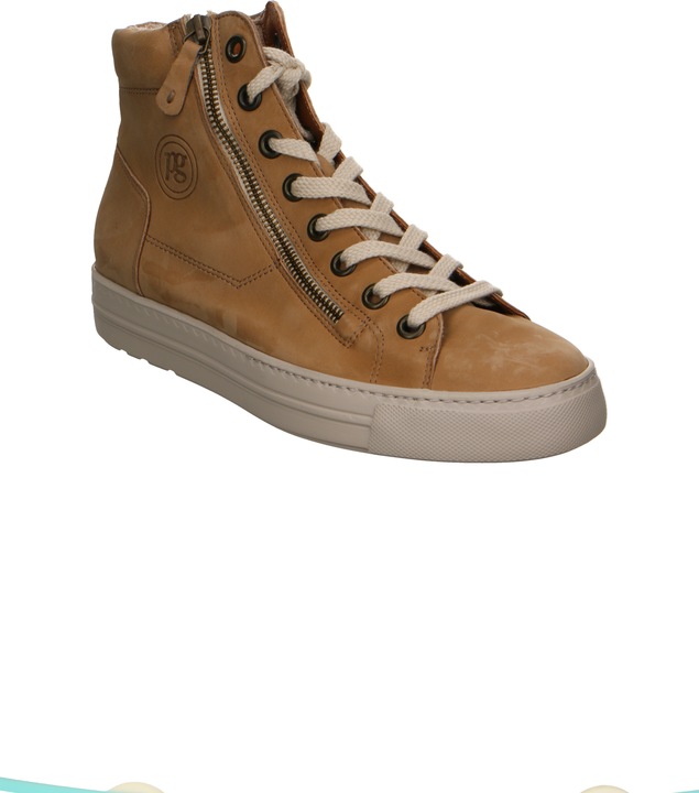 Image du produit Paul Green Sneaker (42)
