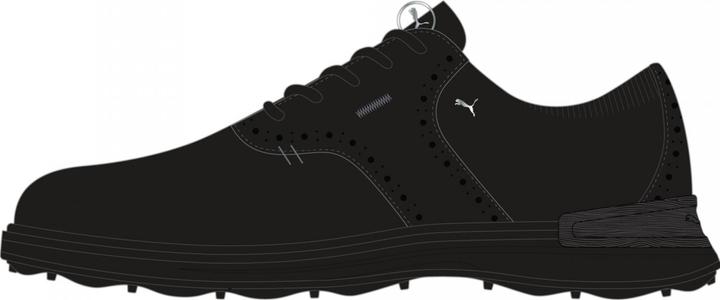 Produktbild Puma Tetherow (46)