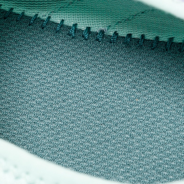 Immagine prodotto Subea Scarpe elasticizzate da donna/uomo 120 verde acqua (37)