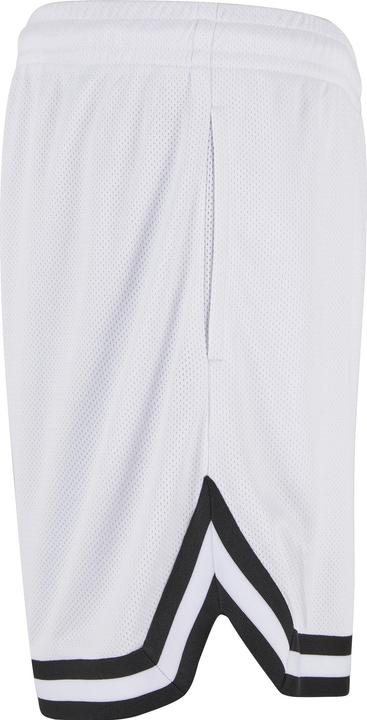 Image du produit Urban Classics Short de basket-ball - 142649 (3XL)