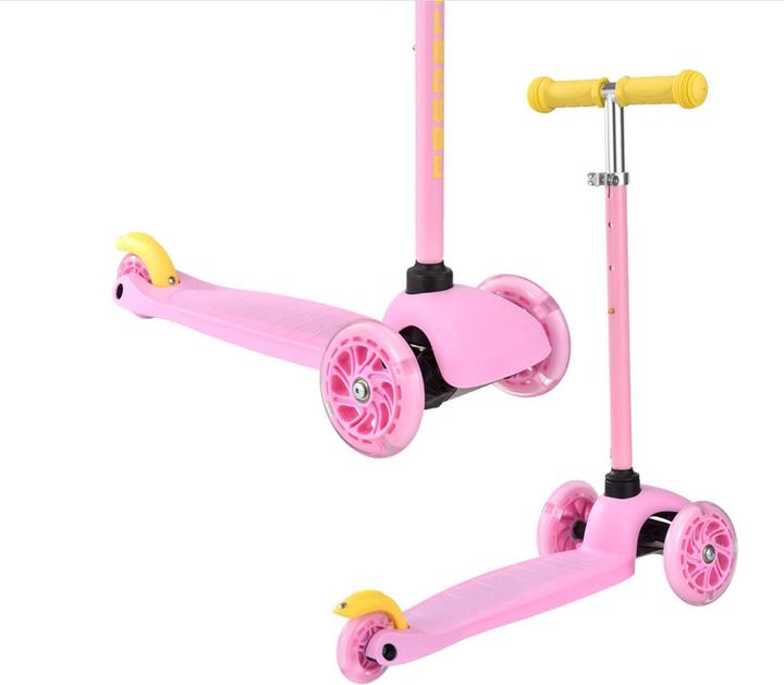 Produktbild Boldcube Teeny