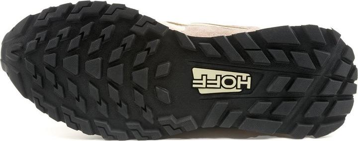 Produktbild Hoff City road (41)