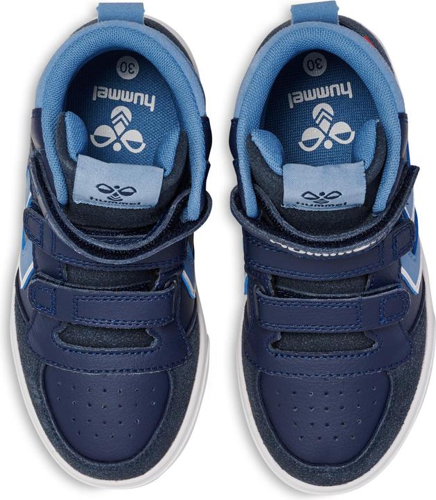Produktbild hummel Stadil Pro Jr (36)