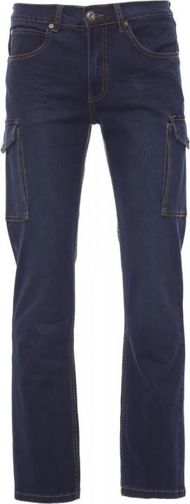 Actual product image Payper Trousers Hummer (52)