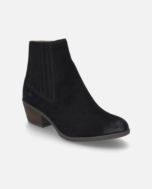 Produktbild Josef Seibel 91544-944 (40)