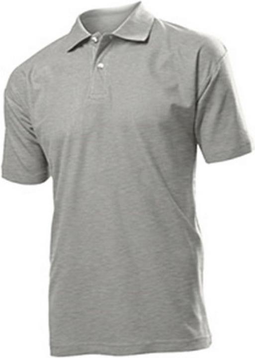 Produktbild Stedman UTAB282 P (S)