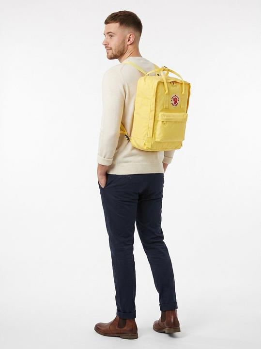 Immagine prodotto Fjällräven Kånken (16 l)