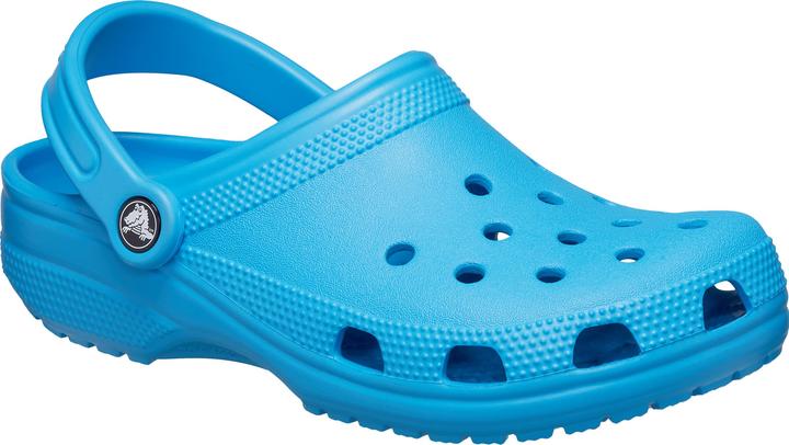 Produktbild Crocs Classic Clog (41, 41.5, 42, 41 1/3)