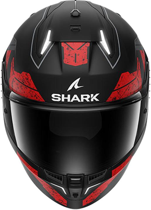 Produktbild Shark Integralhelm SKWAL 13 (M)