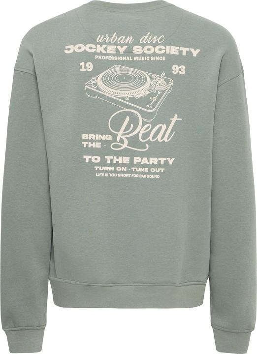 Image du produit Blend Ismo Regular Fit (S)