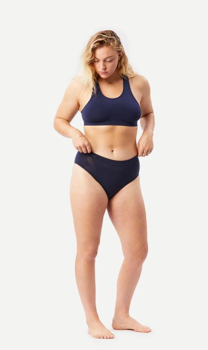 Immagine prodotto Forclaz MT900 (M)