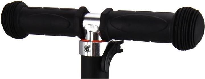 Produktbild Enero 3-Wheel Balance Scooter Maxi Colic