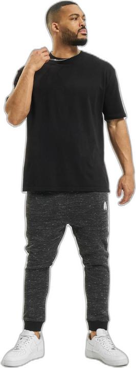 Produktbild Just Rhyse Rainrock (S)