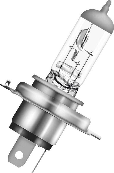 Immagine prodotto Osram Standard (H4)