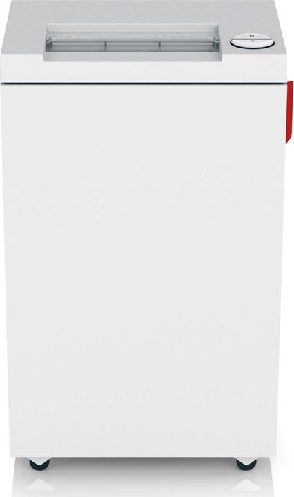 Produktbild Ideal 2445 Cc (Partikelschnitt)