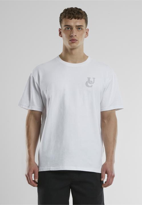 Produktbild Urban Classics Weavy Logo Heavy (M)