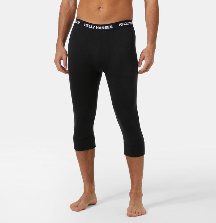 Immagine prodotto Helly Hansen Lifa Merino Midweight 3/4 (M)