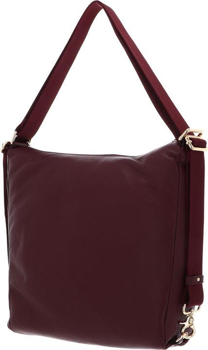 Immagine prodotto Mandarina Duck Mellow Leather Shoulderbag