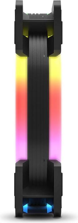 Produktbild Nox S-Fan (120 mm, 1x)